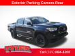 Used 2021 Toyota Tacoma SR5 Truck Double Cab