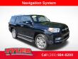 Used 2013 Toyota 4Runner Limited SUV