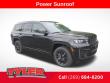 New 2026 Jeep Grand Cherokee L Altitude Sport Utility