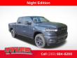 New 2026 Ram 1500 Big Horn/Lone Star Pickup