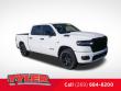 New 2026 Ram 1500 Big Horn/Lone Star Pickup