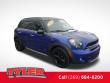 Used 2016 MINI Cooper S Countryman Base SUV