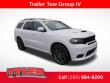 Used 2018 Dodge Durango R/T SUV