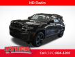 New 2027 Jeep Grand Cherokee Limited Sport Utility