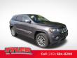 Used 2015 Jeep Grand Cherokee Limited SUV