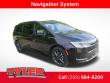 New 2027 Chrysler Pacifica Limited Passenger Van