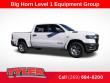 New 2026 Ram 1500 Big Horn/Lone Star Pickup