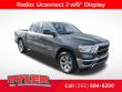 Used 2022 Ram 1500 Big Horn/Lone Star Truck Crew Cab