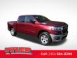 New 2026 Ram 1500 Big Horn/Lone Star Pickup