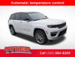 Certified 2023 Jeep Grand Cherokee Summit SUV