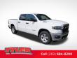 New 2026 Ram 1500 Big Horn/Lone Star Pickup