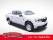 Used 2024 Ford Maverick XL Truck SuperCrew