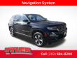 Used 2024 Jeep Grand Cherokee 4xe SUV