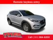 Used 2018 Hyundai Tucson SEL SUV