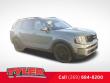 Used 2023 Kia Telluride EX X-Line SUV