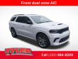 New 2026 Dodge Durango GT Plus Hemi V8 Sport Utility