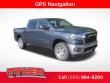 New 2026 Ram 1500 Big Horn/Lone Star Pickup