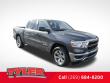 Used 2022 Ram 1500 Big Horn/Lone Star Truck Crew Cab