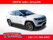 New 2026 Jeep Compass Limited Sport Utility