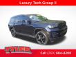 Used 2024 Jeep Grand Cherokee L Limited SUV