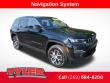 New 2025 Jeep Grand Cherokee Limited Sport Utility