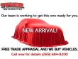 New 2026 Ram 1500 Big Horn/Lone Star Pickup
