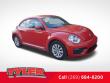 Used 2019 Volkswagen Beetle 2.0T S Hatchback