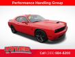 Used 2020 Dodge Challenger R/T Coupe