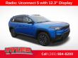New 2026 Jeep Cherokee Laredo Sport Utility