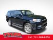 Used 2013 Toyota 4Runner Limited SUV