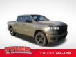 New 2026 Ram 1500 Big Horn/Lone Star Pickup