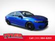 Used 2023 Honda Civic Sport Sedan