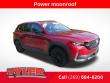 Used 2023 Mazda CX-50 2.5 S Preferred Plus Package SUV