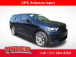 Used 2020 Dodge Durango GT Plus SUV