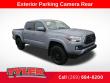 Used 2021 Toyota Tacoma SR5 Truck Double Cab