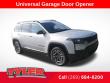 New 2026 Jeep Cherokee Limited Sport Utility