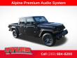 New 2026 Jeep Gladiator 85th Anniversary Edition Pickup