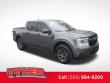 Used 2023 Ford Maverick XLT Truck SuperCrew