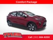  Chevrolet Bolt EUV