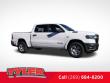 New 2026 Ram 1500 Big Horn/Lone Star Pickup