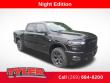 New 2026 Ram 1500 Big Horn/Lone Star Pickup