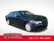 Used 2014 Chrysler 300 Base Sedan