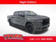 New 2026 Ram 1500 Laramie Pickup