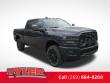 New 2026 Ram 2500 Big Horn Pickup