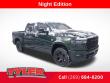 New 2026 Ram 1500 Big Horn/Lone Star Pickup