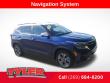 Used 2024 Kia Seltos S SUV