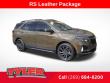Used 2023 Chevrolet Equinox RS SUV
