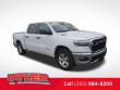 Used 2025 Ram 1500 Big Horn/Lone Star Truck Crew Cab