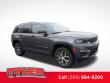 New 2025 Jeep Grand Cherokee Limited Sport Utility