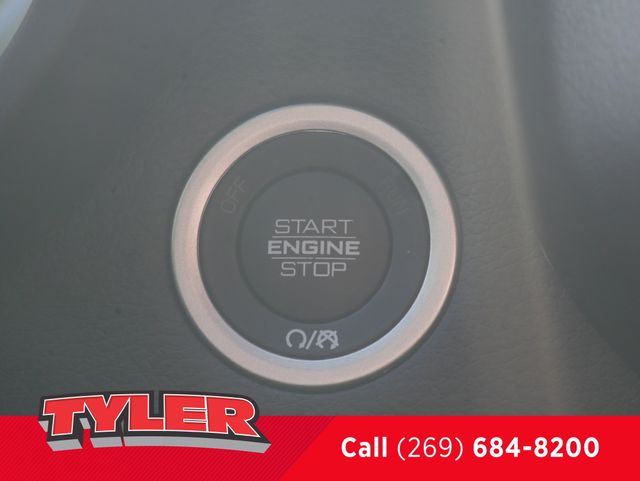 2026 RAM 2500 Laramie - Photo 29
